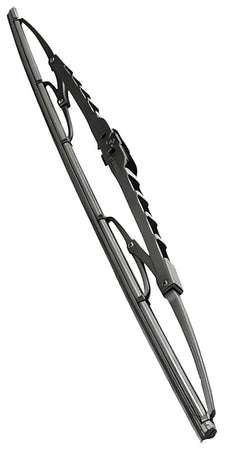 Bosch Spazzola Tergicristallo 'Uc' Cm. 60