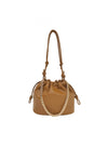 LE PANDORINE Borsa Donna Le Pandorine ps256b050_c63 Poliuretano da donna