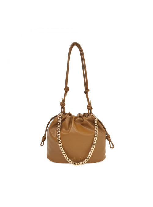 LE PANDORINE Borsa Donna Le Pandorine ps256b050_c63 Poliuretano da donna