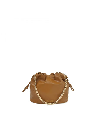 LE PANDORINE Borsa Donna Le Pandorine ps256b050_c63 Poliuretano da donna