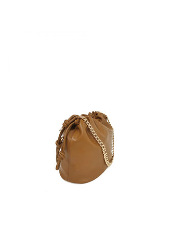 LE PANDORINE Borsa Donna Le Pandorine ps256b050_c63 Poliuretano da donna