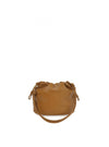 LE PANDORINE Borsa Donna Le Pandorine ps256b050_c63 Poliuretano da donna
