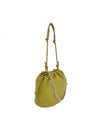 LE PANDORINE Borsa Donna Le Pandorine ps256b050_40p Poliuretano da donna