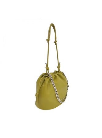 LE PANDORINE Borsa Donna Le Pandorine ps256b050_40p Poliuretano da donna