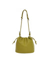 LE PANDORINE Borsa Donna Le Pandorine ps256b050_40p Poliuretano da donna