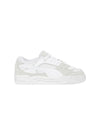 PUMA Scarpe Adulto unisex Puma 389226_18___180 da uomo