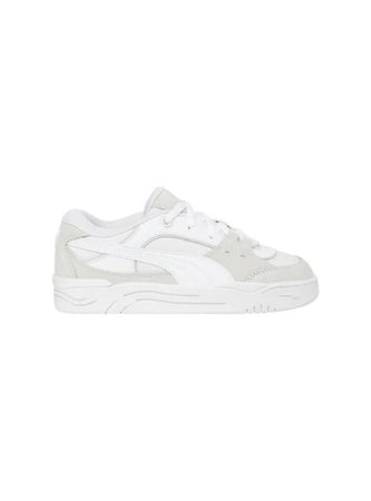 PUMA Scarpe Adulto unisex Puma 389226_18___180 da uomo