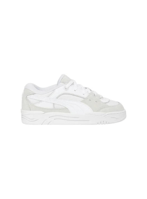 PUMA Scarpe Adulto unisex Puma 389226_18___180 da uomo