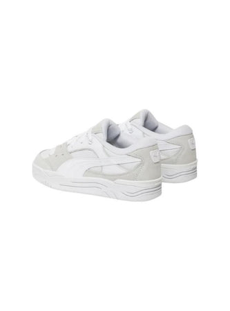 PUMA Scarpe Adulto unisex Puma 389226_18___180 da uomo