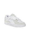 PUMA Scarpe Adulto unisex Puma 389226_18___180 da uomo
