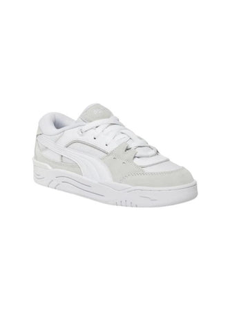 PUMA Scarpe Adulto unisex Puma 389226_18___180 da uomo