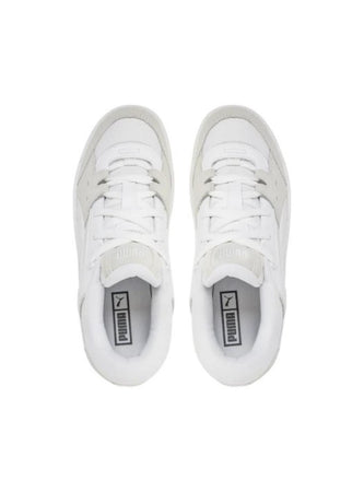 PUMA Scarpe Adulto unisex Puma 389226_18___180 da uomo