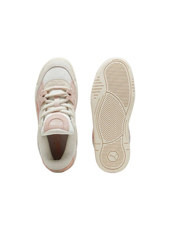 PUMA Scarpe Donna Puma 389267_26__180 da donna