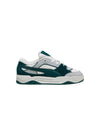 PUMA Scarpe Uomo Puma 389267_23__180 da uomo