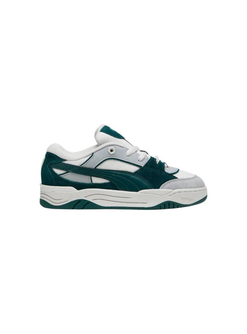 PUMA Scarpe Uomo Puma 389267_23__180 da uomo