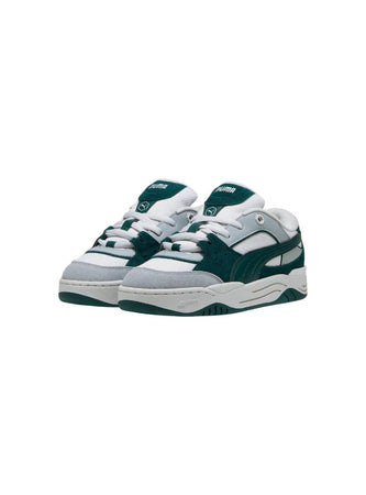 PUMA Scarpe Uomo Puma 389267_23__180 da uomo