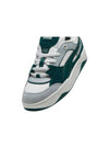 PUMA Scarpe Uomo Puma 389267_23__180 da uomo