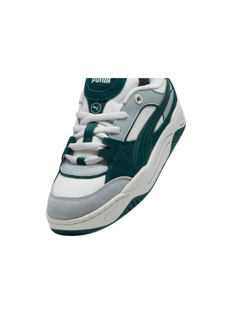 PUMA Scarpe Uomo Puma 389267_23__180 da uomo