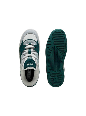 PUMA Scarpe Uomo Puma 389267_23__180 da uomo