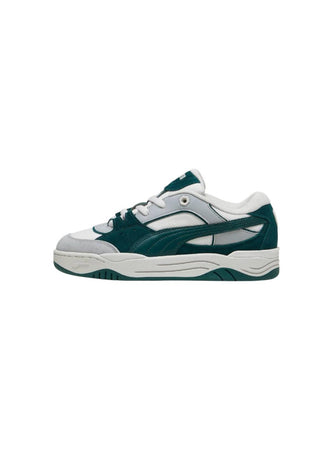 PUMA Scarpe Uomo Puma 389267_23__180 da uomo