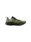 NEW BALANCE Scarpe Uomo new balance MTHIERY8 da uomo