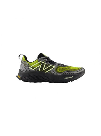 NEW BALANCE Scarpe Uomo new balance MTHIERY8 da uomo