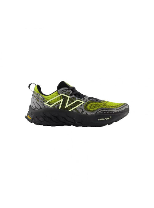 NEW BALANCE Scarpe Uomo new balance MTHIERY8 da uomo
