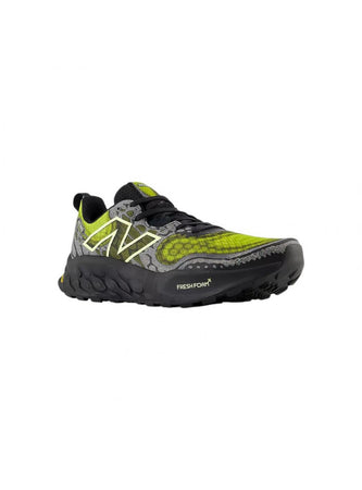 NEW BALANCE Scarpe Uomo new balance MTHIERY8 da uomo