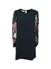 GRETHA MILANO Vestito Donna Gretha Milano V029673 da donna