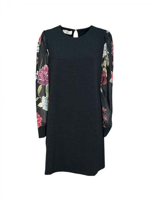 GRETHA MILANO Vestito Donna Gretha Milano V029673 da donna