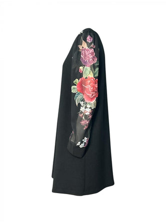 GRETHA MILANO Vestito Donna Gretha Milano V029673 da donna