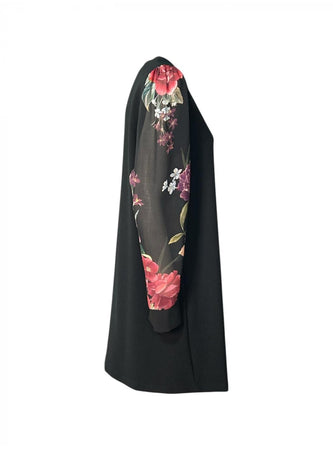 GRETHA MILANO Vestito Donna Gretha Milano V029673 da donna