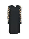 GRETHA MILANO Vestito Donna Gretha Milano V1671141 da donna