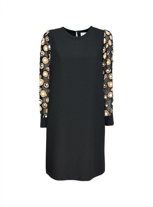 GRETHA MILANO Vestito Donna Gretha Milano V1671141 da donna