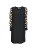 GRETHA MILANO Vestito Donna Gretha Milano V1671141 da donna