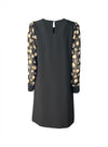 GRETHA MILANO Vestito Donna Gretha Milano V1671141 da donna