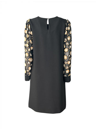 GRETHA MILANO Vestito Donna Gretha Milano V1671141 da donna