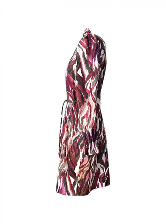 NENETTE Vestito Donna Nenette ANTES da donna