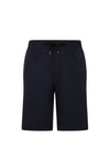 SUNS Bermuda Uomo Suns Alex Flex Dark Blue da uomo