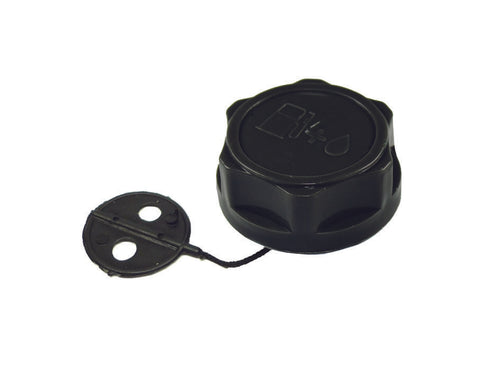Tappo Serbatoio Carburante Per Decespugliatore Cc.25,4/32,6/42,7/51,7 Fino A Anno Lotto Al 202011 Excel