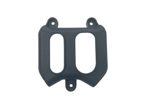 Base Serbatoio Miscela Per Decespugliatore Cc.25,4 Excel