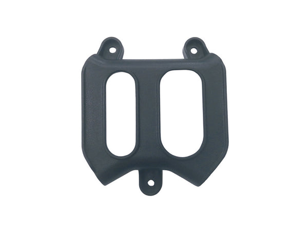 Base Serbatoio Miscela Per Decespugliatore Cc.25,4 Excel