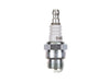 Candele Per Macchine Da Giardino- - Bm6A (Cj8) Passo Corto, Mm.19 - 10 Pezzi Excel