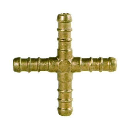 Portagomma 4 Vie Gpl Eurogas Snc