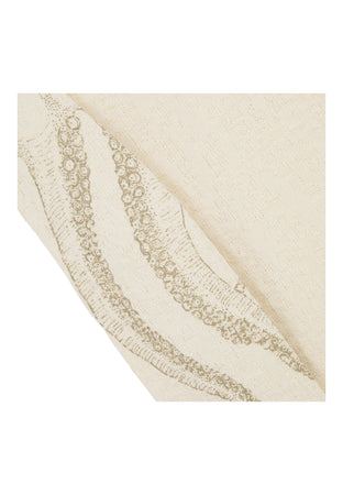 OCTOPUS Maglia Uomo Octopus da uomo