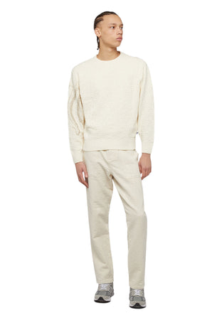 OCTOPUS Maglia Uomo Octopus da uomo