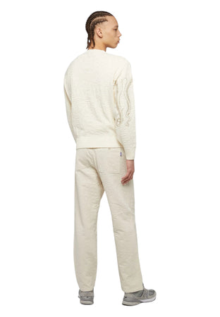 OCTOPUS Maglia Uomo Octopus da uomo