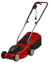 Rasaerba Elettrico 1000W Taglio Cm.32 (Gcem 1032) Einhell