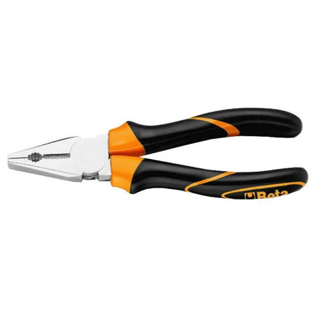 Pinza Universale L 160 Beta Utensili Spa