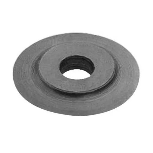 Coltelli Di Ricambio Per Tagliatubi Per Tubi Rame E Leghe Leggere 18,5 Mm Beta Utensili Spa